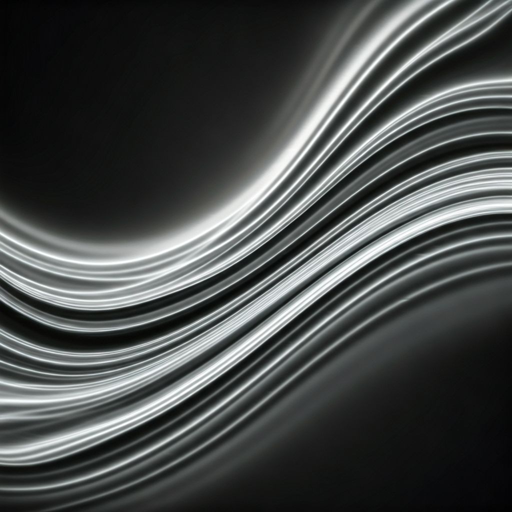 Healthcare coordination background