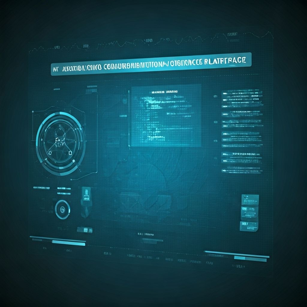 Technology Integration